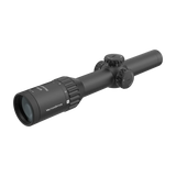 Vector Optics Continental x6 1-6x24 riflescope Vector Optics