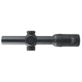 Vector Optics Constantine 1-8x24 SFP šautuvo optinis taikiklis Vector Optics