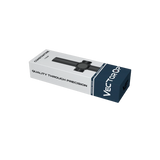 Vector Optics Constantine 1-10x24 SFP šautuvo optinis taikiklis Vector Optics