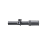Vector Optics Grizzly 1-4x24 Hunting šautuvinis taikiklis Vector Optics