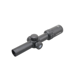 Vector Optics Grizzly 1-4x24 Hunting šautuvinis taikiklis Vector Optics