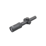 Vector Optics Grizzly 1-4x24 Hunting šautuvinis taikiklis Vector Optics