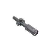 Vector Optics Grizzly 1-4x24 Hunting šautuvinis taikiklis Vector Optics