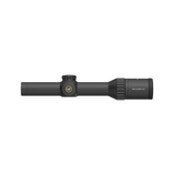 Vector Optics Continental x8 1-8x24SFP ED Fiber šautuvo optinis taikiklis Vector Optics