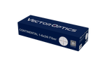 Vector Optics Continental x6 1-6x24 Fiber šautuvo optinis taikiklis Vector Optics