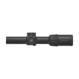 Vector Optics TAURON 1-6x24 SFP šautuvo optinis taikiklis Vector Optics