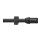 Vector Optics TAURON 1-6x24 SFP šautuvo optinis taikiklis Vector Optics