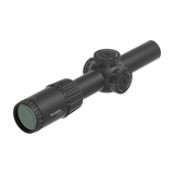 Vector Optics TAURON 1-6x24 SFP šautuvo optinis taikiklis Vector Optics