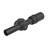 Vector Optics TAURON 1-6x24 SFP šautuvo optinis taikiklis Vector Optics