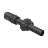 Vector Optics TAURON 1-6x24 SFP šautuvo optinis taikiklis Vector Optics