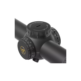 Vector Optics TAURON 1-6x24 SFP šautuvo optinis taikiklis Vector Optics