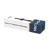 Vector Optics Grizzly 1-6x24i HD Fiber šautuvo optinis taikiklis Vector Optics
