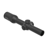 Vector Optics Continental x8 1-8x24 SFP Fiber optinis taikiklis Vector Optics