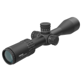 Vector Optics Orion Pro MAX 3-18x50 HD SFP šautuvo optinis taikiklis Vector Optics