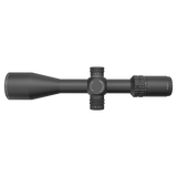 Vector Optics Orion Pro MAX 3-18x50 HD SFP šautuvo optinis taikiklis Vector Optics