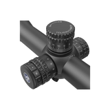 Vector Optics Orion Pro MAX 3-18x50 HD SFP šautuvo optinis taikiklis Vector Optics