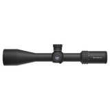 Vector Optics Sentinel 4-16x50 GenII šautuvo optinis taikiklis Vector Optics