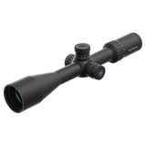 Vector Optics Sentinel 4-16x50 GenII šautuvo optinis taikiklis Vector Optics