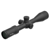 Vector Optics Sentinel 4-16x50 GenII šautuvo optinis taikiklis Vector Optics