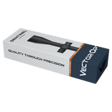 Vector Optics Sentinel 4-16x50 GenII šautuvo optinis taikiklis Vector Optics