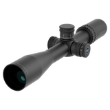 Vector Optics Orion Pro Max 4-16x44 HD SFP šautuvo optinis taikiklis Vector Optics