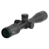 Vector Optics Orion Pro Max 4-16x44 HD SFP šautuvo optinis taikiklis Vector Optics