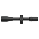 Vector Optics Orion Pro Max 4-16x44 HD SFP šautuvo optinis taikiklis Vector Optics