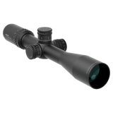 Vector Optics Orion Pro Max 4-16x44 HD SFP šautuvo optinis taikiklis Vector Optics