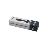 Vector Optics Orion Pro Max 4-16x44 HD SFP šautuvo optinis taikiklis Vector Optics