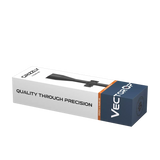 Vector Optics Grizzly 3-18x56i HD šautuvo optinis taikiklis Vector Optics