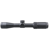 Vector Optics Matiz 2-7x32 SFP šautuvo optinis taikiklis Vector Optics