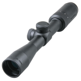 Vector Optics Matiz 2-7x32 SFP šautuvo optinis taikiklis Vector Optics