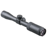 Vector Optics Matiz 2-7x32 SFP šautuvo optinis taikiklis Vector Optics