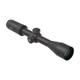 Vector Optics Matiz 3-9x40 SFP šautuvo taikiklis Vector Optics