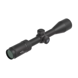 Vector Optics Matiz 3-9x40 SFP šautuvo taikiklis Vector Optics