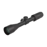 Vector Optics Matiz 3-9x40 SFP šautuvo taikiklis Vector Optics