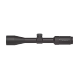 Vector Optics Matiz 3-9x40 SFP šautuvo taikiklis Vector Optics