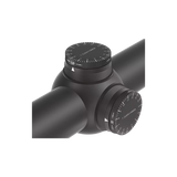 Vector Optics Matiz 3-9x40 SFP šautuvo taikiklis Vector Optics