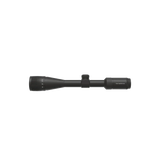 Vector Optics Matiz 4-12x40 SFP šautuvo taikiklis Vector Optics