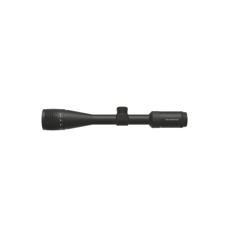 Vector Optics Matiz 4-12x40 SFP šautuvo taikiklis Vector Optics