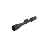 Vector Optics Matiz 4-12x40 SFP šautuvo taikiklis Vector Optics