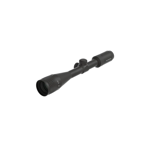 Vector Optics Matiz 4-12x40 SFP šautuvo taikiklis Vector Optics