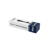 Vector Optics Matiz 4-12x40 SFP šautuvo taikiklis Vector Optics