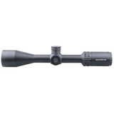 Vector Optics Hugo 3-12x44 SFP šautuvo optinis taikiklis Vector Optics