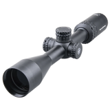 Vector Optics Hugo 3-12x44 SFP šautuvo optinis taikiklis Vector Optics