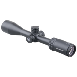 Vector Optics Hugo 3-12x44 SFP šautuvo optinis taikiklis Vector Optics