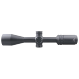 Vector Optics Hugo 3-12x44 SFP šautuvo optinis taikiklis Vector Optics