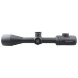 Vector Optics Hugo 3-12x44GT SFP šautuvo optinis taikiklis Vector Optics