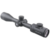 Vector Optics Hugo 3-12x44GT SFP šautuvo optinis taikiklis Vector Optics