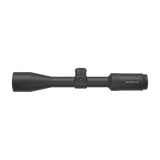 Vector Optics Matiz 3-9x40 SFP MIL šautuvo optinis taikiklis Vector Optics